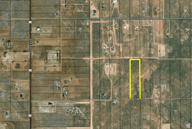 5500 S S W, Duchesne, UT 84021 - photo 6