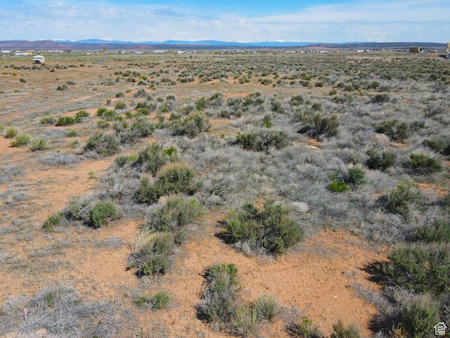 5500 S S W, Duchesne, UT 84021 - photo 3