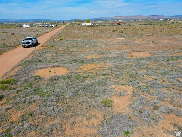 5500 S S W, Duchesne, UT 84021 - photo 2