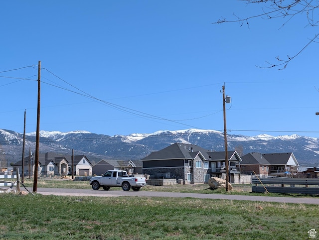 425 E 200 S, Mount Pleasant, UT 84647