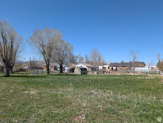 425 E 200 S, Mount Pleasant, UT 84647