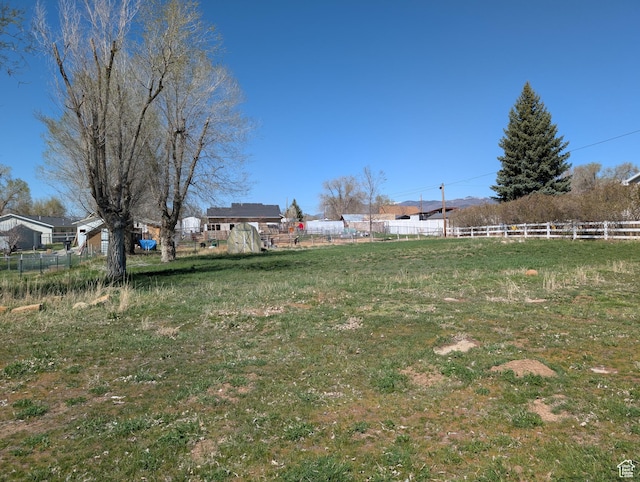 425 E 200 S, Mount Pleasant, UT 84647