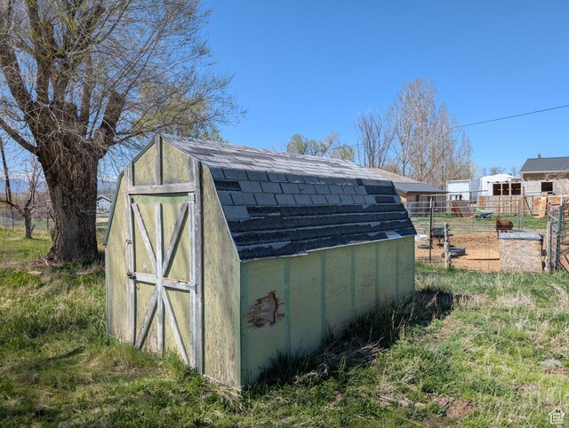 425 E 200 S, Mount Pleasant, UT 84647