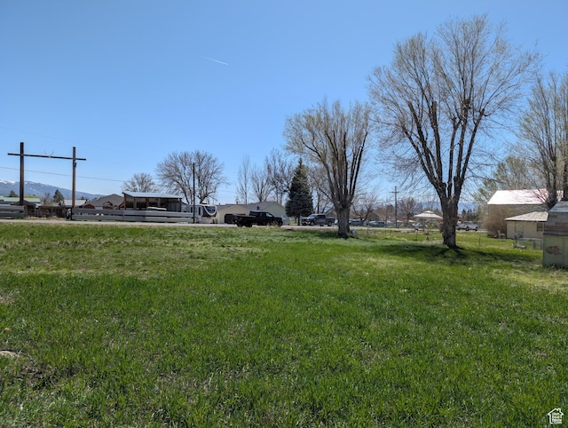 425 E 200 S, Mount Pleasant, UT 84647
