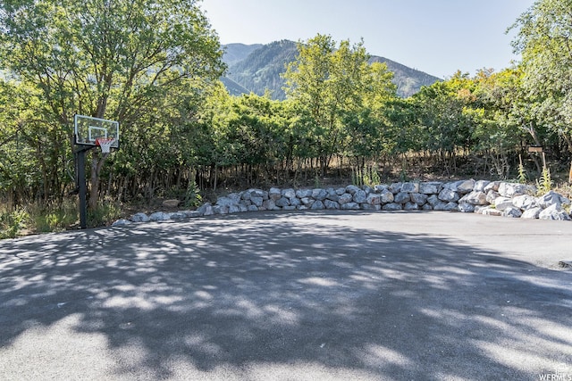 740 S Woodland Hills Dr, Woodland Hills, UT 84653