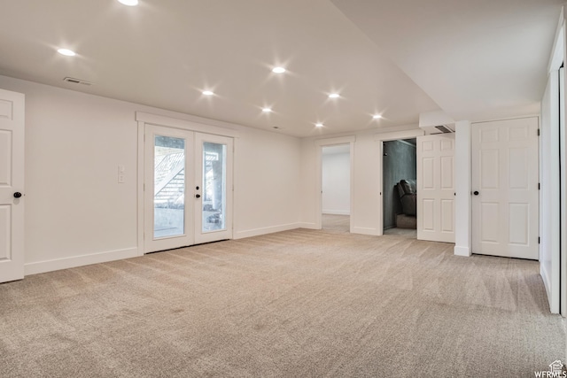 740 S Woodland Hills Dr, Woodland Hills, UT 84653