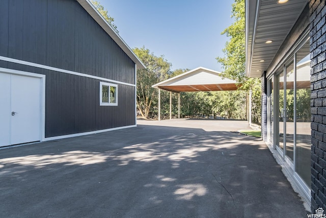 740 S Woodland Hills Dr, Woodland Hills, UT 84653