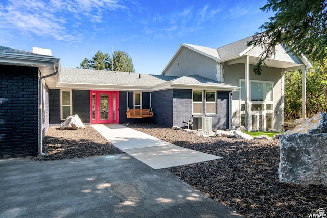 740 S Woodland Hills Dr, Woodland Hills, UT 84653