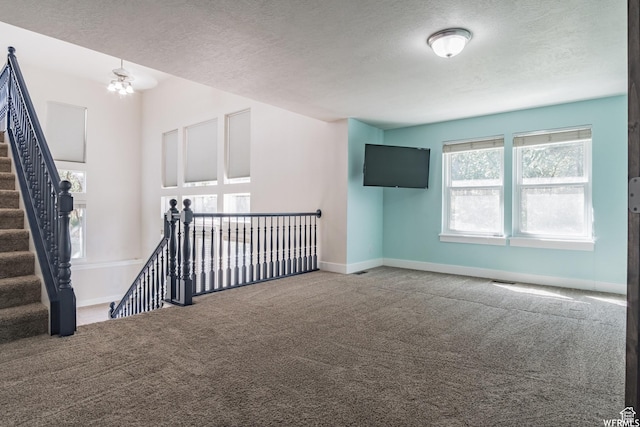 740 S Woodland Hills Dr, Woodland Hills, UT 84653