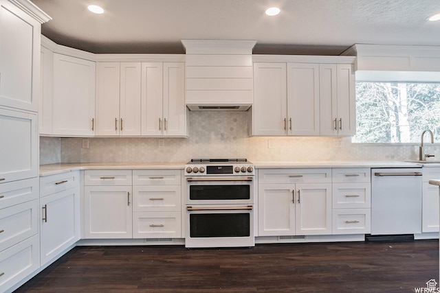 740 S Woodland Hills Dr, Woodland Hills, UT 84653