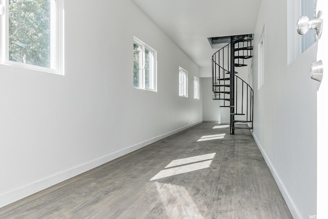 740 S Woodland Hills Dr, Woodland Hills, UT 84653