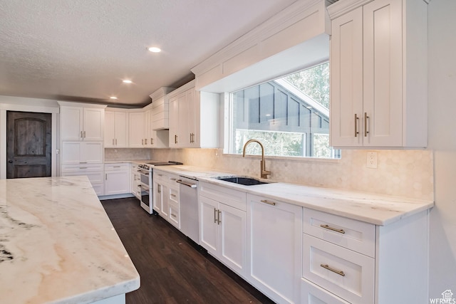 740 S Woodland Hills Dr, Woodland Hills, UT 84653