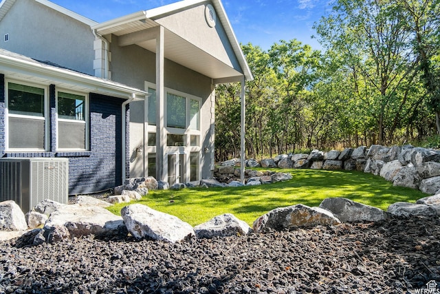740 S Woodland Hills Dr, Woodland Hills, UT 84653