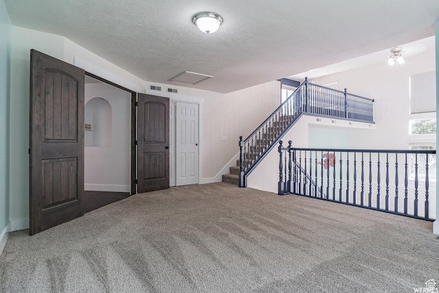 740 S Woodland Hills Dr, Woodland Hills, UT 84653