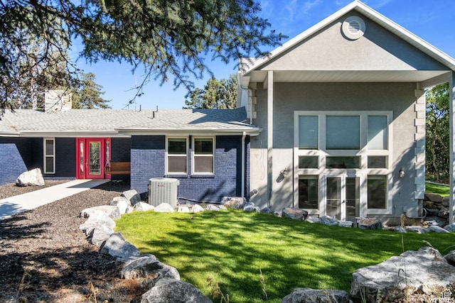 740 S Woodland Hills Dr, Woodland Hills, UT 84653