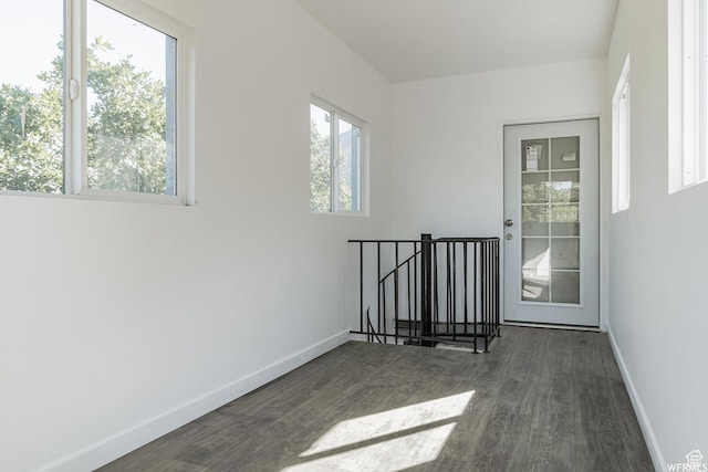 740 S Woodland Hills Dr, Woodland Hills, UT 84653