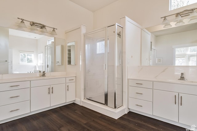 740 S Woodland Hills Dr, Woodland Hills, UT 84653