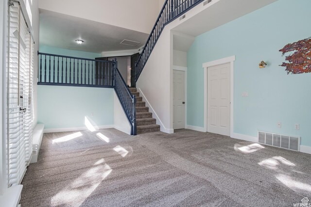 740 S Woodland Hills Dr, Woodland Hills, UT 84653