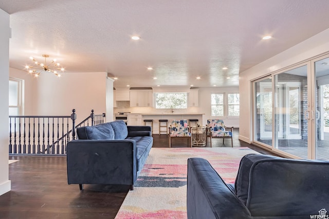 740 S Woodland Hills Dr, Woodland Hills, UT 84653
