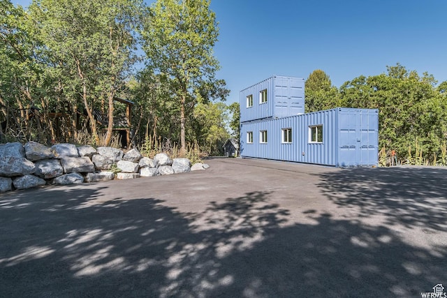 740 S Woodland Hills Dr, Woodland Hills, UT 84653