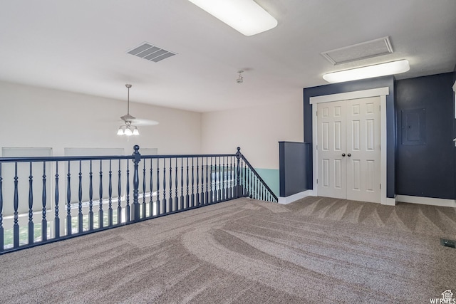 740 S Woodland Hills Dr, Woodland Hills, UT 84653