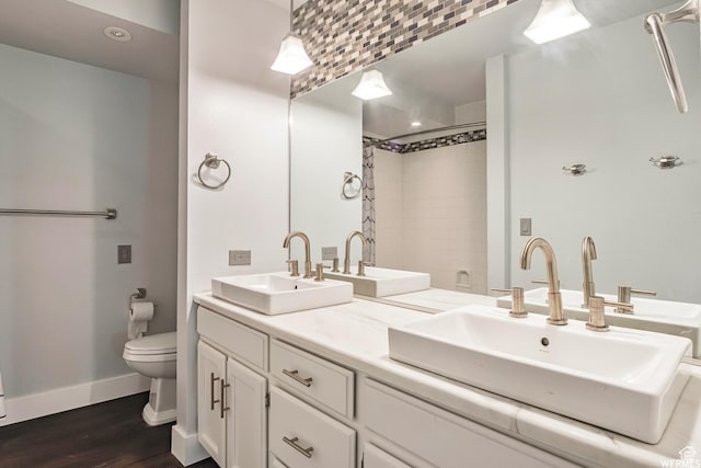 740 S Woodland Hills Dr, Woodland Hills, UT 84653