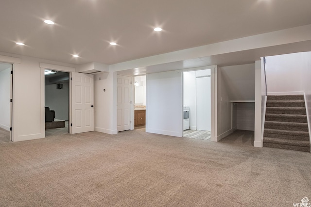 740 S Woodland Hills Dr, Woodland Hills, UT 84653