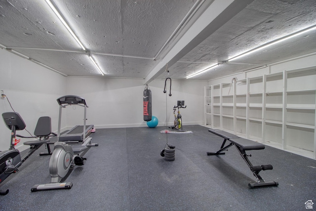 740 S Woodland Hills Dr, Woodland Hills, UT 84653