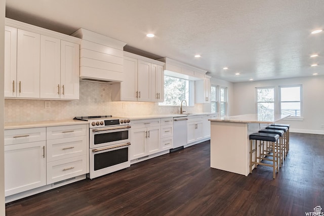 740 S Woodland Hills Dr, Woodland Hills, UT 84653