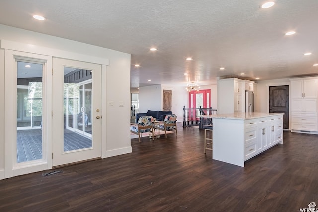 740 S Woodland Hills Dr, Woodland Hills, UT 84653