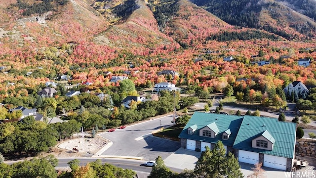 740 S Woodland Hills Dr, Woodland Hills, UT 84653