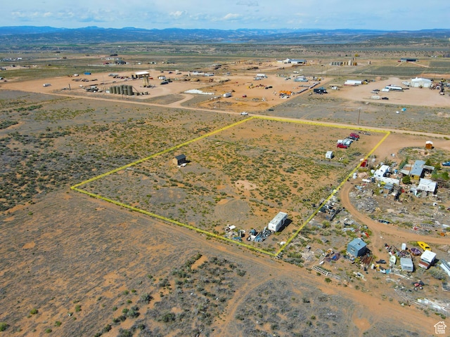 20809 5000 S Unit 03A, Duchesne, UT 84021