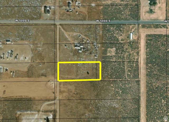 20809 5000 S Unit 03A, Duchesne, UT 84021
