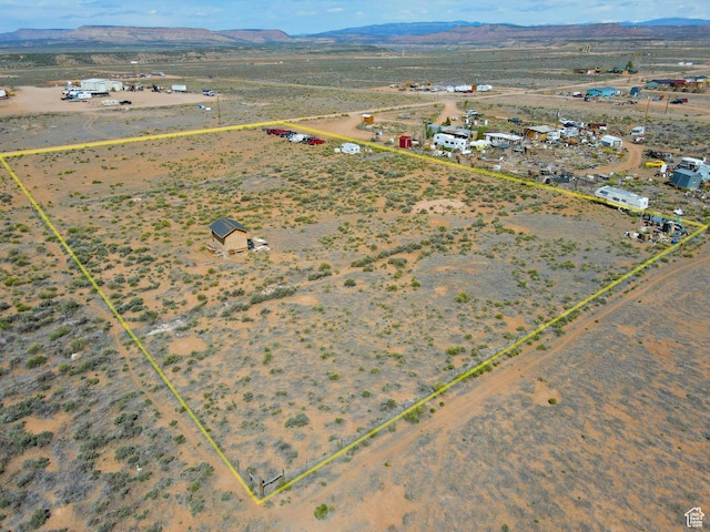 20809 5000 S Unit 03A, Duchesne, UT 84021