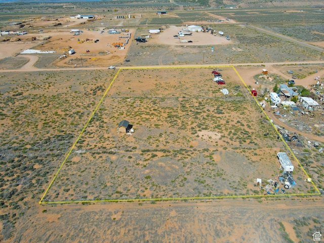 20809 5000 S Unit 03A, Duchesne, UT 84021