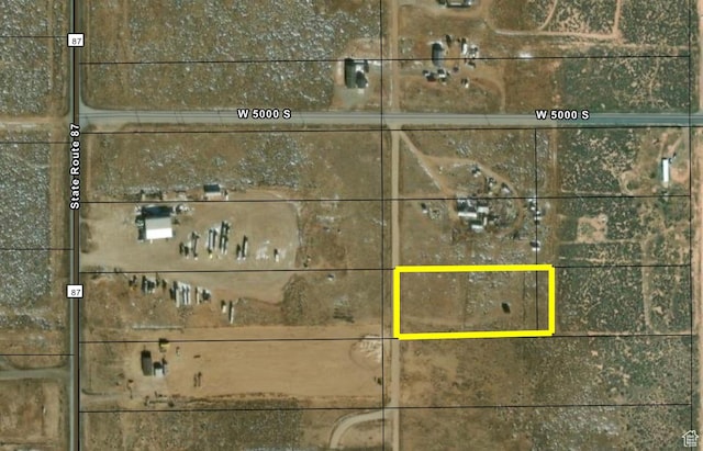 20809 5000 S Unit 03A, Duchesne, UT 84021