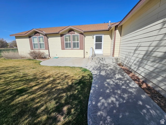 2282 S Vernal Ave, Vernal, UT 84078 - photo 2