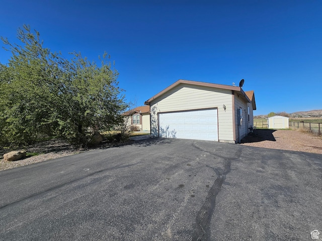 2282 S Vernal Ave, Vernal, UT 84078 - photo 3