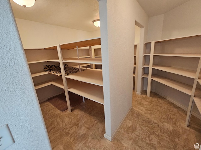 2282 S Vernal Ave, Vernal, UT 84078 - photo 11