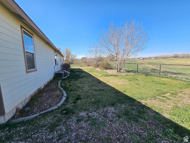 2282 S Vernal Ave, Vernal, UT 84078 - photo 25