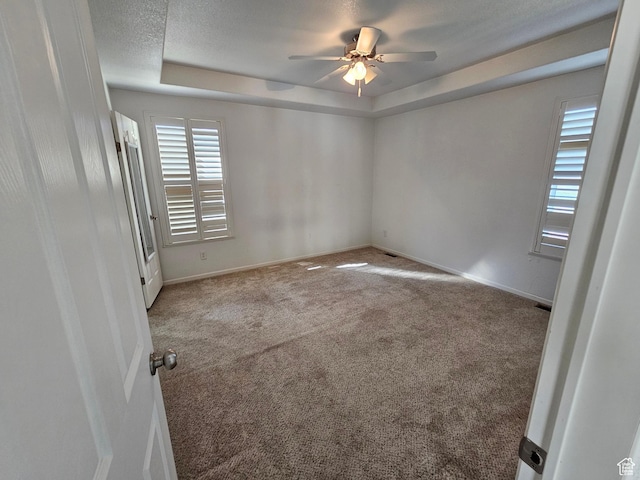 2282 S Vernal Ave, Vernal, UT 84078 - photo 14