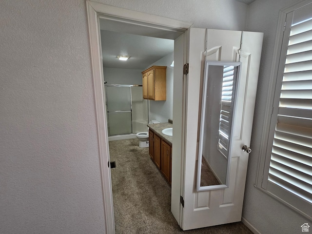 2282 S Vernal Ave, Vernal, UT 84078 - photo 16