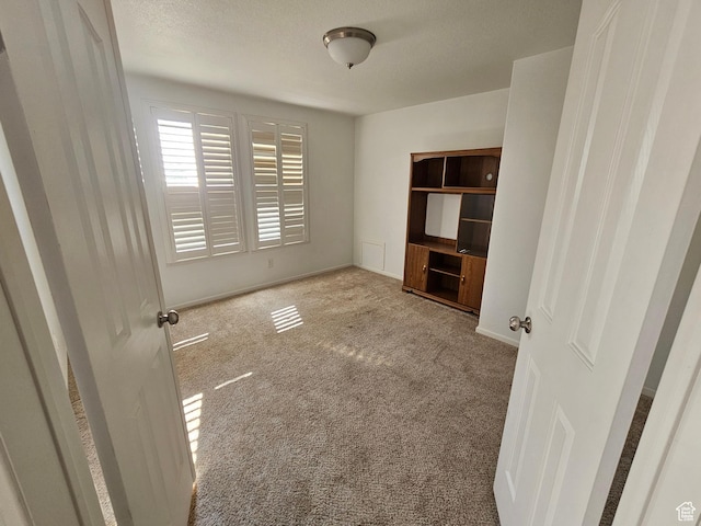 2282 S Vernal Ave, Vernal, UT 84078 - photo 13