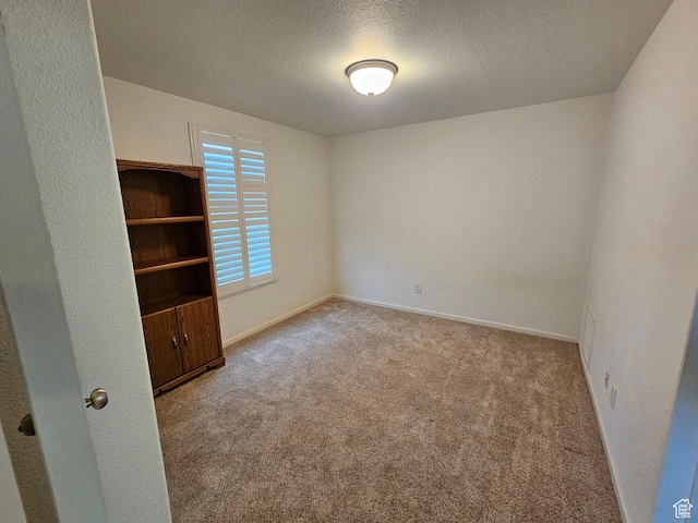2282 S Vernal Ave, Vernal, UT 84078 - photo 17