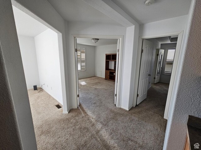 2282 S Vernal Ave, Vernal, UT 84078 - photo 12