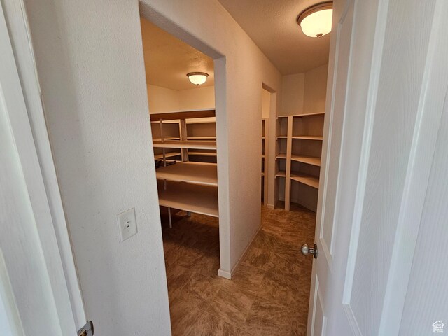 2282 S Vernal Ave, Vernal, UT 84078 - photo 10