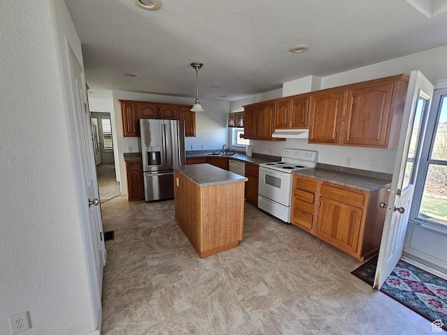 2282 S Vernal Ave, Vernal, UT 84078 - photo 7