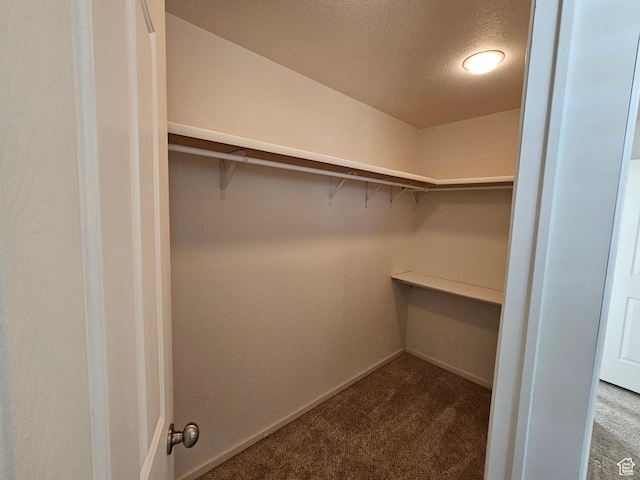 2282 S Vernal Ave, Vernal, UT 84078 - photo 15