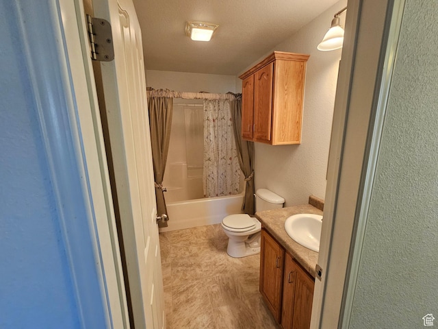 2282 S Vernal Ave, Vernal, UT 84078 - photo 19