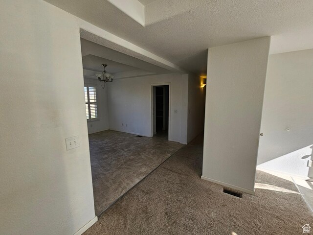 2282 S Vernal Ave, Vernal, UT 84078 - photo 8